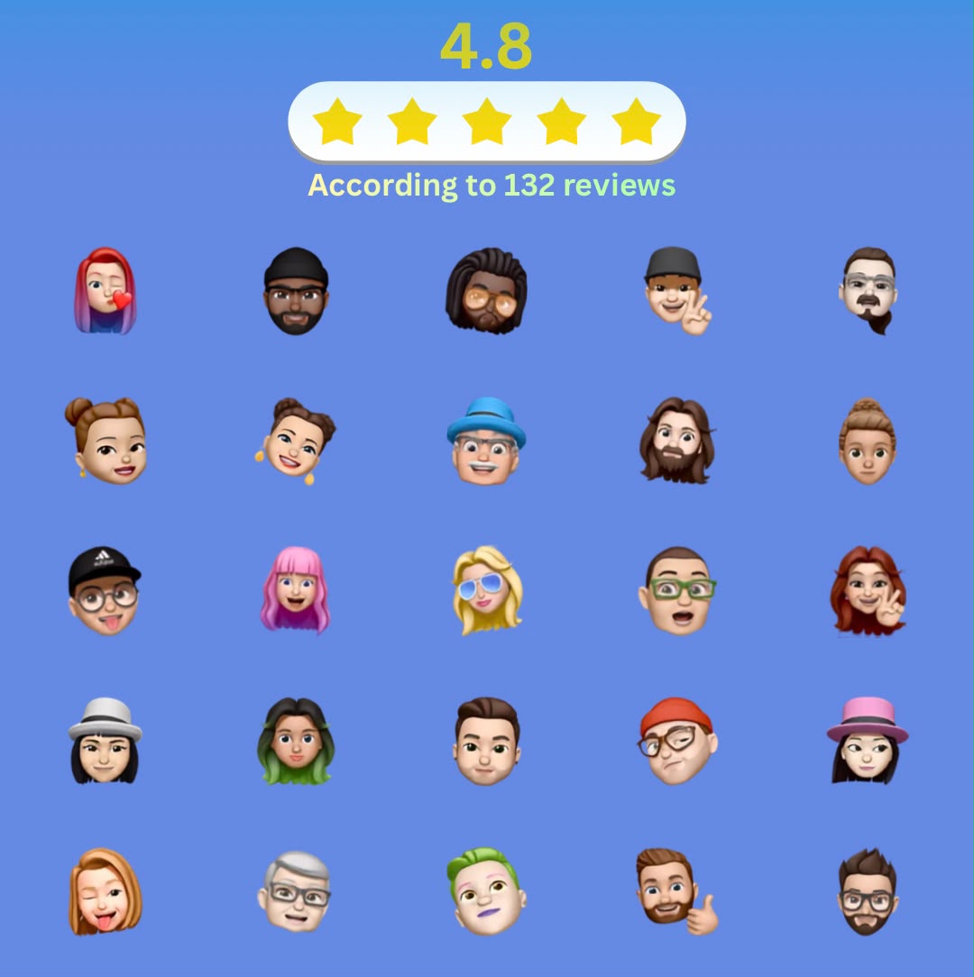 Prepity AI student community rated 4.8 out of 5 across 132 reviews